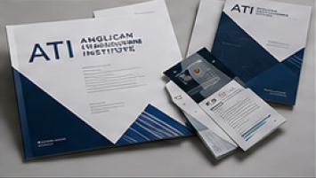 Anglican Training Institute thumbnail