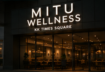 Mitu Wellness thumbnail
